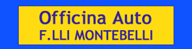 OFFICINA auto rimini autofficina